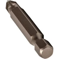 Set capete Profmet 340415 imaginea #3 — magazin online Desire.md