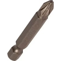 Set capete Profmet 340415