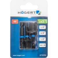 Adaptor Hoegert HT1S704 imaginea #2 — magazin online Desire.md