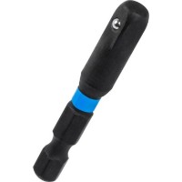 Adaptor Hoegert HT1S704 imaginea #3 — magazin online Desire.md