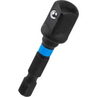 Adaptor Hoegert HT1S704 imaginea #4 — magazin online Desire.md