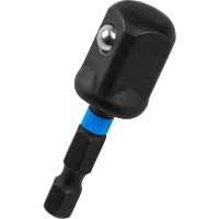 Adaptor Hoegert HT1S704 imaginea #5 — magazin online Desire.md