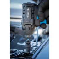 Adaptor Hoegert HT1S704 imaginea #6 — magazin online Desire.md