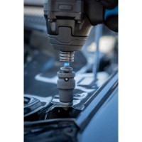 Adaptor Hoegert HT1S704 imaginea #7 — magazin online Desire.md