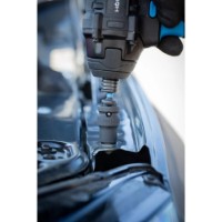 Adaptor Hoegert HT1S704 imaginea #8 — magazin online Desire.md