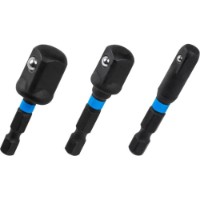 Adaptor Hoegert HT1S704