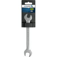 Разводной ключ Hoegert HT1W506 фото №2 — интернет-магазин Desire.md