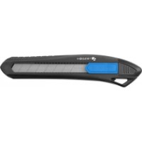 Cuțit Hoegert HT4C626