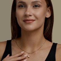 Pandantiv SOLOVOV JEWELRY 793179 imaginea #2 — magazin online Desire.md