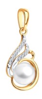 Pandantiv SOLOVOV JEWELRY 793179