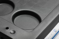 Cărucior de scule Hoegert HT7G046 imaginea #2 — magazin online Desire.md