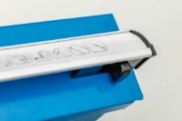 Cărucior de scule Hoegert HT7G046 imaginea #9 — magazin online Desire.md