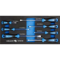 Тележка для инструментов Hoegert HT7G058 фото №6 — интернет-магазин Desire.md