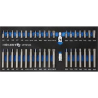 Тележка для инструментов Hoegert HT7G058 фото №12 — интернет-магазин Desire.md