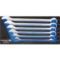 Тележка для инструментов Hoegert HT7G058 фото №14 — интернет-магазин Desire.md