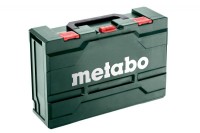 Case pentru scule electrice Metabo 626901000 imaginea #2 — magazin online Desire.md