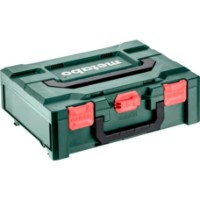 Case pentru scule electrice Metabo 626907000