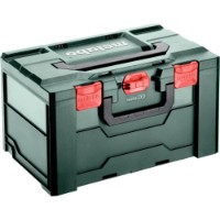 Case pentru scule electrice Metabo 626964000
