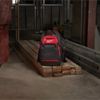 Rucsac pentru scule Milwaukee 4932500309 imaginea #6 — magazin online Desire.md