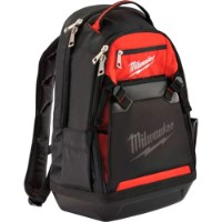 Rucsac pentru scule Milwaukee 4932500309