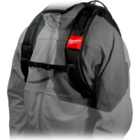 Rucsac pentru scule Milwaukee 4932500309 imaginea #2 — magazin online Desire.md