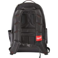 Rucsac pentru scule Milwaukee 4932500309 imaginea #4 — magazin online Desire.md