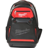 Rucsac pentru scule Milwaukee 4932500309 imaginea #5 — magazin online Desire.md