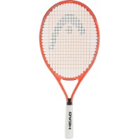 Rachetă pentru tenis Head Radical Jr.25 Gr07 (235111)