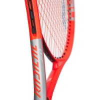 Rachetă pentru tenis Head Radical Jr.25 Gr07 (235111) imaginea #3 — magazin online Desire.md