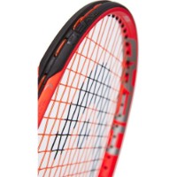 Rachetă pentru tenis Head Radical Jr.25 Gr07 (235111) imaginea #4 — magazin online Desire.md