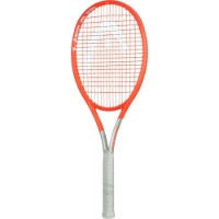 Rachetă pentru tenis Head Radical MP 2021 Gr3 (234111)