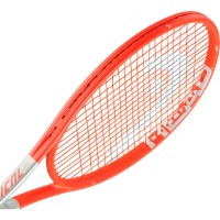 Rachetă pentru tenis Head Radical MP 2021 Gr3 (234111) imaginea #3 — magazin online Desire.md