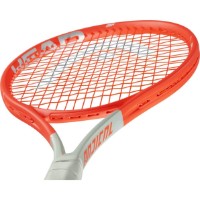 Rachetă pentru tenis Head Radical MP 2021 Gr3 (234111) imaginea #4 — magazin online Desire.md