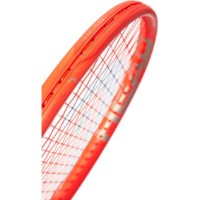 Rachetă pentru tenis Head Radical MP 2021 Gr3 (234111) imaginea #5 — magazin online Desire.md