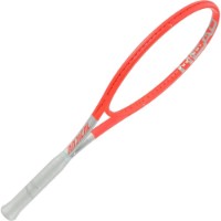 Rachetă pentru tenis Head Radical MP 2021 Gr3 (234111) imaginea #7 — magazin online Desire.md