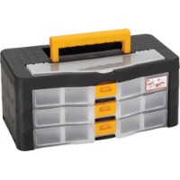 Organizator de scule Super-Bag ASR-2057
