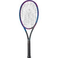 Rachetă pentru tenis Head Radical MP Palm Tree Crew 2025 Gr3 (231615) imaginea #2 — magazin online Desire.md