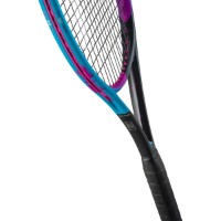 Rachetă pentru tenis Head Radical MP Palm Tree Crew 2025 Gr3 (231615) imaginea #3 — magazin online Desire.md