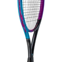Rachetă pentru tenis Head Radical MP Palm Tree Crew 2025 Gr3 (231615) imaginea #4 — magazin online Desire.md