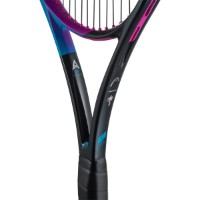 Rachetă pentru tenis Head Radical MP Palm Tree Crew 2025 Gr3 (231615) imaginea #6 — magazin online Desire.md