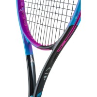 Rachetă pentru tenis Head Radical MP Palm Tree Crew 2025 Gr3 (231615) imaginea #7 — magazin online Desire.md