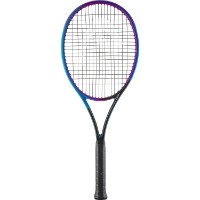 Rachetă pentru tenis Head Radical MP Palm Tree Crew 2025 Gr4 (231615) imaginea #1 — magazin online Desire.md