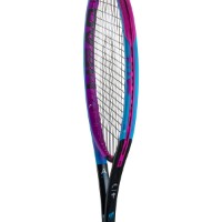 Rachetă pentru tenis Head Radical MP Palm Tree Crew 2025 Gr4 (231615) imaginea #5 — magazin online Desire.md