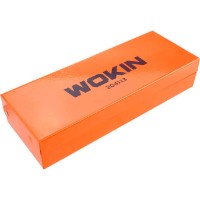 Set șurubelinițe Wokin 204113 imaginea #2 — magazin online Desire.md