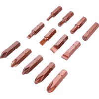 Set șurubelinițe Wokin 204113 imaginea #3 — magazin online Desire.md