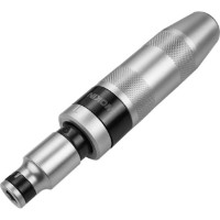 Set șurubelinițe Wokin 204113 imaginea #4 — magazin online Desire.md