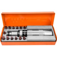 Set șurubelinițe Wokin 204113 imaginea #5 — magazin online Desire.md