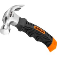 Молоток Wokin 251258