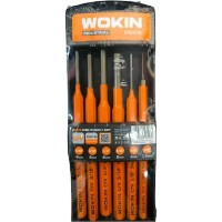 Punctatoare Wokin 256006