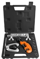 Instrument pentru rulare și sertizare Wokin 331210